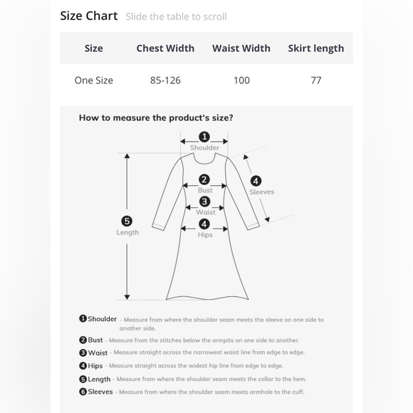 Sale‼️no discount Sequin Bodycon Dress shirt - Picture 7 of 7